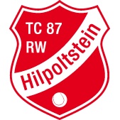 TC RW Hilpoltstein